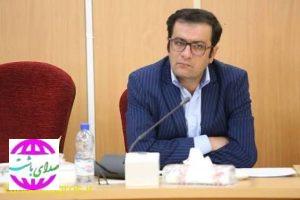 مدیرکل تعاون روستایی کهگیلویه‌وبویراحمد منصوب شد