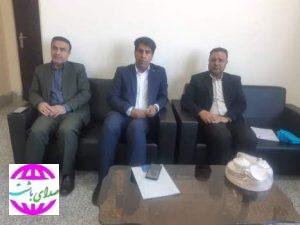 اختصاص ۳۵ میلیارد تومان اعتبار تسهیلات اشتغال‌زایی مددجویان کمیته امداد به بانک سینا