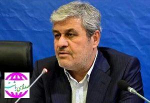 تاجگردون خواستار بازنگری در ممنوعیت کشت برخی محصولات شد