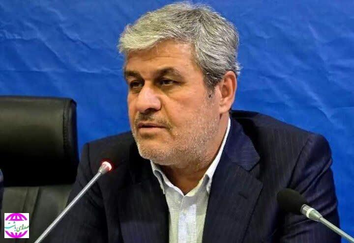 تاجگردون خواستار بازنگری در ممنوعیت کشت برخی محصولات شد