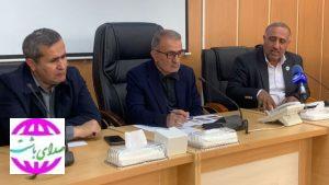 طرح بزرگ احیای جنگل های زاگرس در ۲۵۰ هزار هکتار از جنگل های کهگیلویه و بویراحمد برگزار می شود