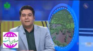 اعلام برنامه های هفته منابع طبیعی در کهگیلویه و بویراحمد