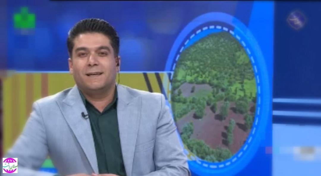اعلام برنامه های هفته منابع طبیعی در کهگیلویه و بویراحمد