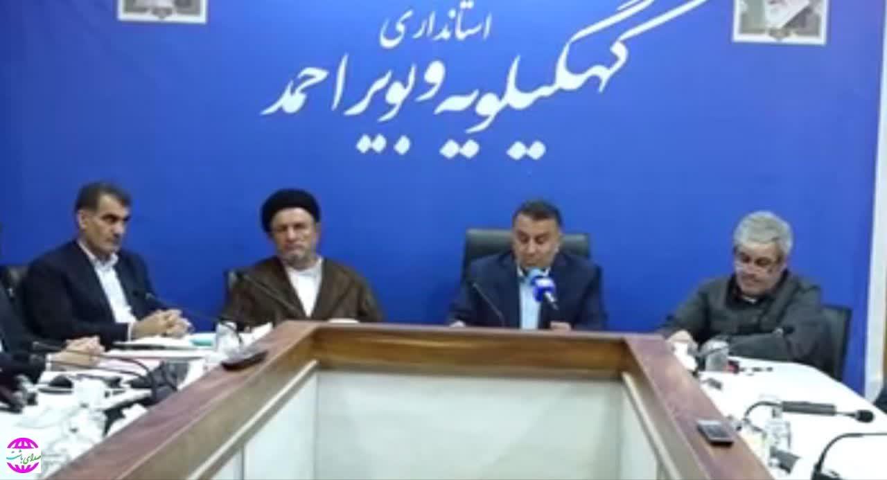 با حضور مجمع نمایندگان استان؛  		   	 	 	 		بررسی اعتراضات تایید صلاحیت نشدگان انتخابات شورا‌های اسلامی شهر و روستا