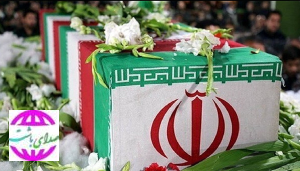 شمار شهدای حمله به ۳ نقطه در کهگیلویه و بویراحمد به ۱۰ تن رسید