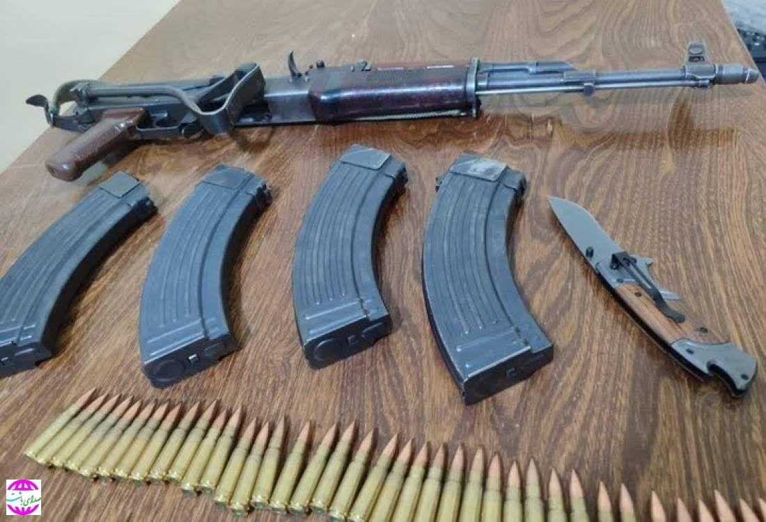 بر اساس گزارش رسانه‌ها؛  ضربه سنگین اطلاعاتی در کهگیلویه و بویراحمد؛ دستگیری تشکیلات ۵۰ نفره سلطنت‌طلبان