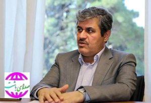 معاون سیاسی امنیتی استاندار کهگیلویه و بویراحمد در خصوص خبر شهادت غلامرضا تاجگردون: ظاهراً به خیر گذشته و تاجگردون زنده است