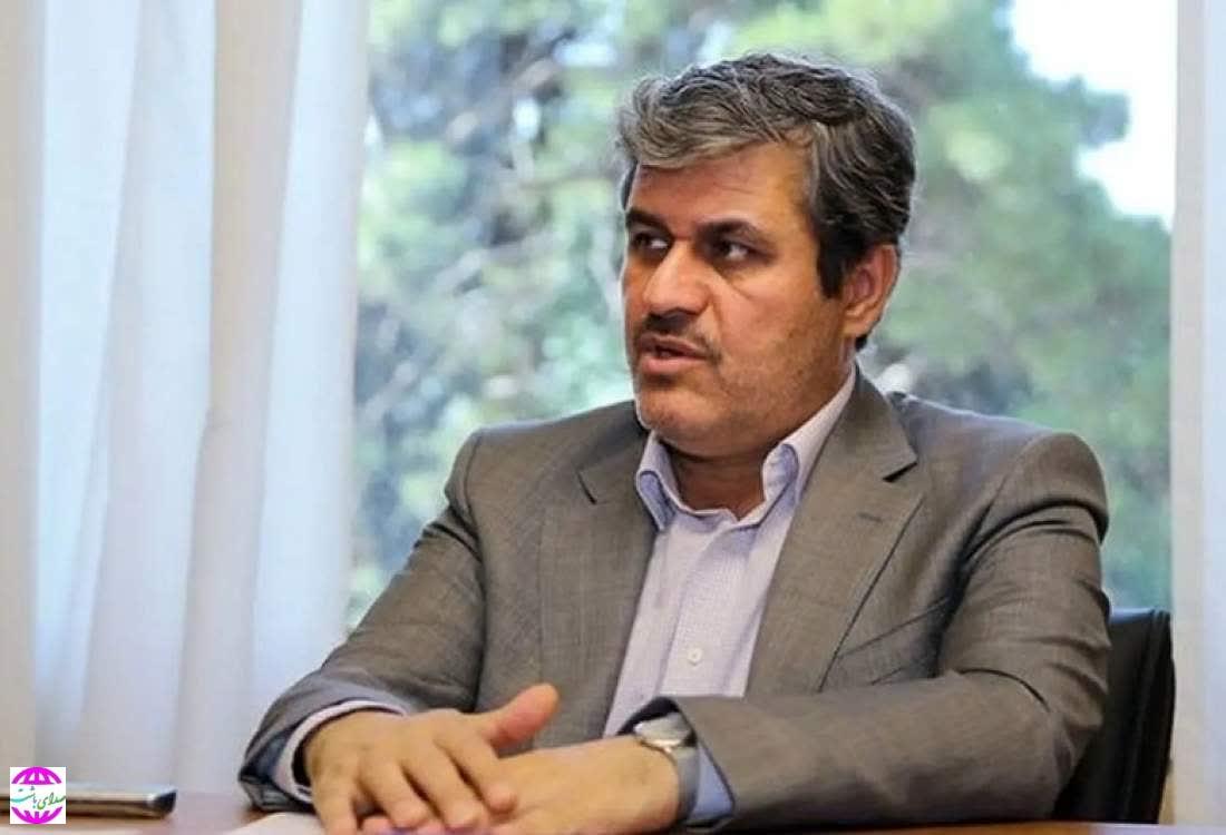 رئیس کمیسیون برنامه و بودجه مطرح کرد:  ضرورت اصلاح قانون بودجه ۱۴۰۵ از زبان تاجگردون