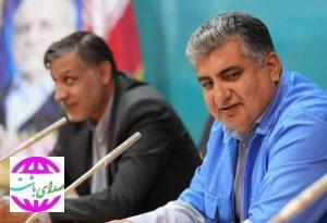 هشدار مدیریت بحران: بارش‌های سنگین و خطر سیلاب در کهگیلویه و بویراحمد