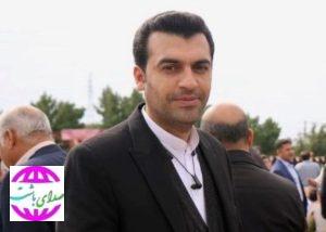 یادداشت؛  غایبان این شب‌های گچساران!