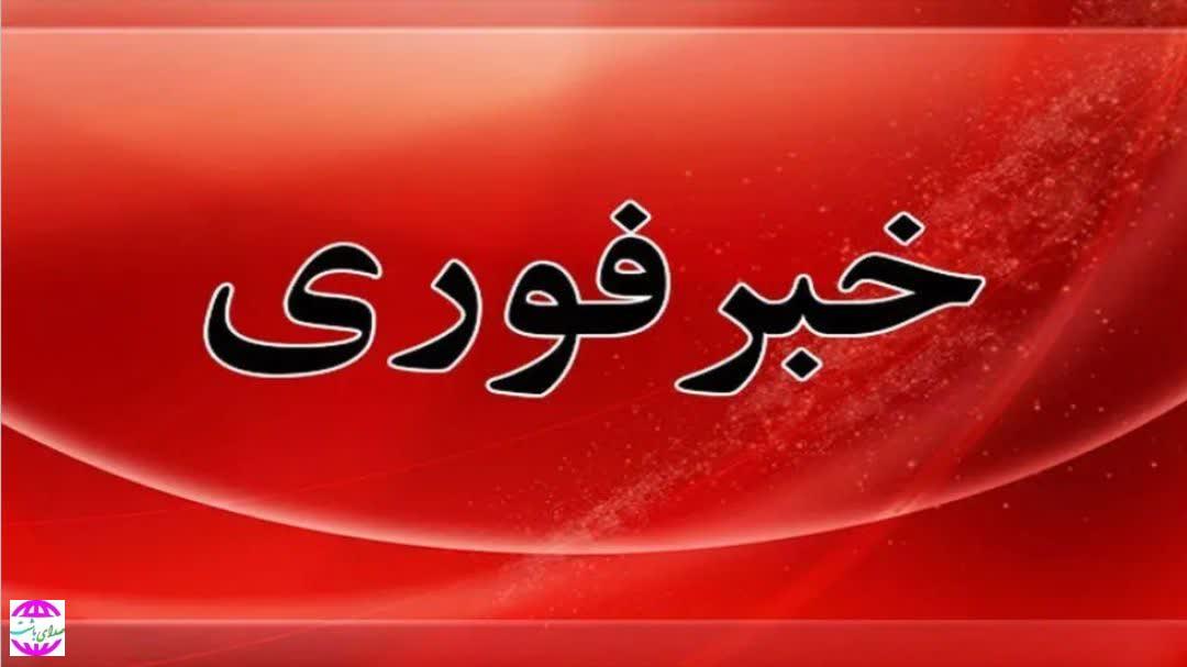 ماجرای صدای مهیب در شهرستان بهمئی چه بود؟