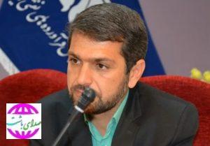 تأمین سوخت پایدار در گچساران و باشت / هیچ کمبودی وجود ندارد