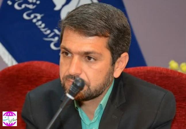 تأمین سوخت پایدار در گچساران و باشت / هیچ کمبودی وجود ندارد