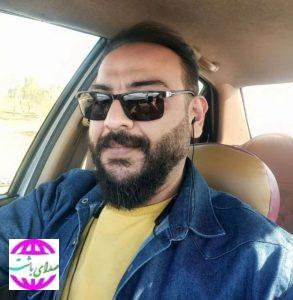 در پی حمله تروریستی آمریکایی صهیونی؛  شهادت جوان باشتی در استان فارس