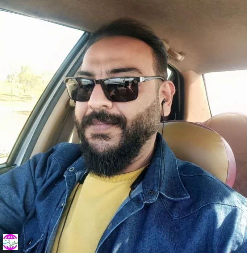 در پی حمله تروریستی آمریکایی صهیونی؛  شهادت جوان باشتی در استان فارس