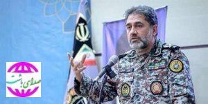 فرمانده قرارگاه مشترک پدافند هوایی کشور: شکار جنگنده‌های پیشرفته دشمن فراهم شده است
