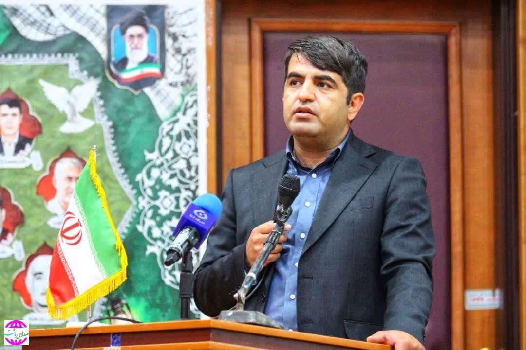خبر در جنگ؛ مرز باریک اطلاع و اضطراب