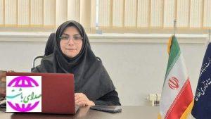مدیرکل ارتباطات و فناوری اطلاعات استان کهگیلویه و بویراحمد خبر داد: پایداری وضعیت زیرساخت‌های ارتباطی در حملات دشمن صهیونیستی-امریکایی