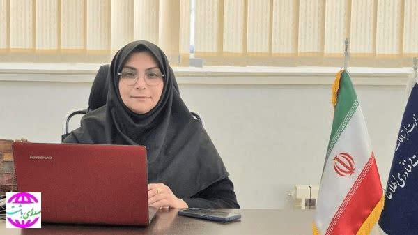 مدیرکل ارتباطات و فناوری اطلاعات استان کهگیلویه و بویراحمد خبر داد: پایداری وضعیت زیرساخت‌های ارتباطی در حملات دشمن صهیونیستی-امریکایی
