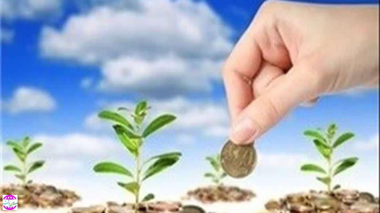 مدیر جهاد کشاورزی باشت خبر داد: پرداخت بیش از ۵۱ میلیارد تومان تسهیلات برای توسعه بخش کشاورزی باشت