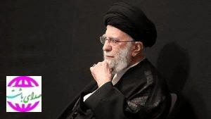 برنامه‌های اربعین رهبر شهید در کهگیلویه و بویراحمد اعلام شد .