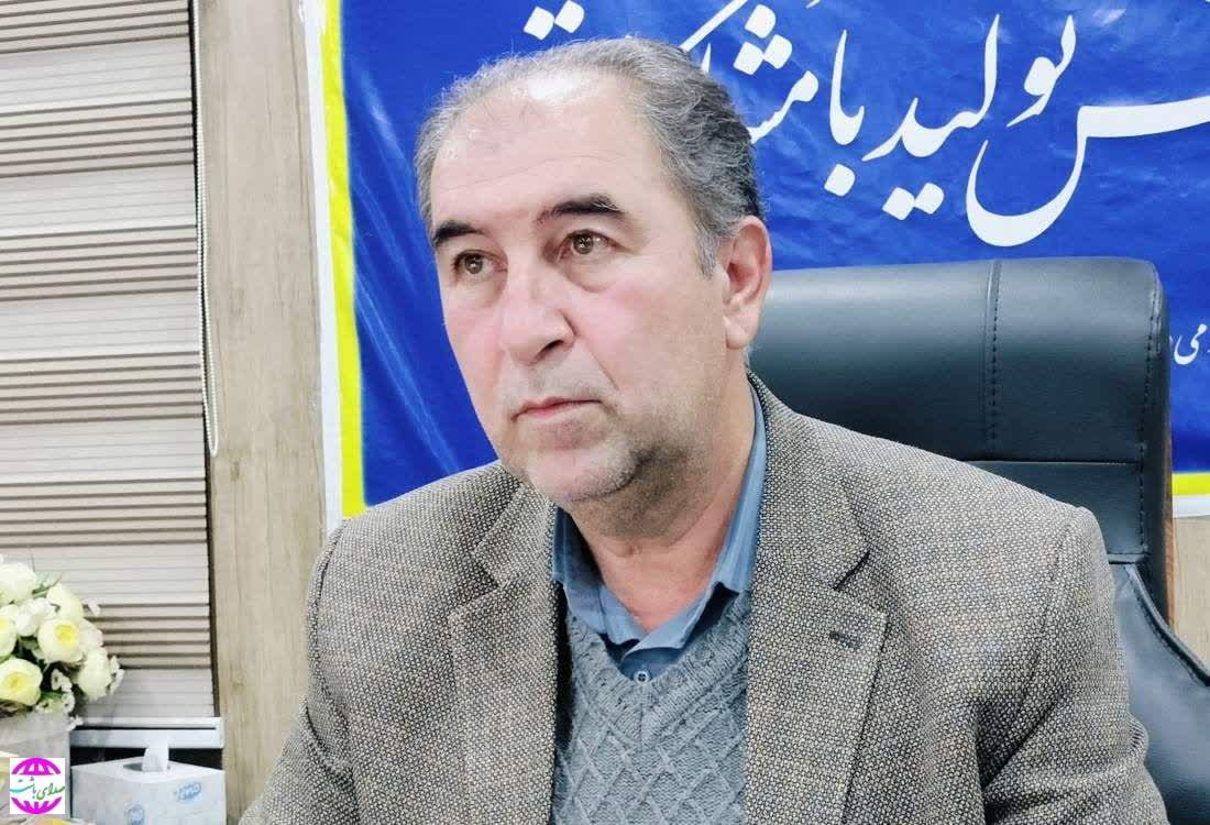 بازار کالاهای اساسی کهگیلویه و بویراحمد آرام است
