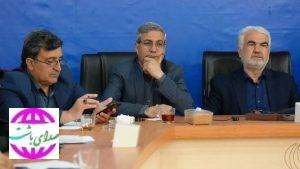 رئیس ستاد انتخابات کهگیلویه و بویراحمد: تردیدی در برگزاری انتخابات در یازدهم اردیبهشت وجود ندارد