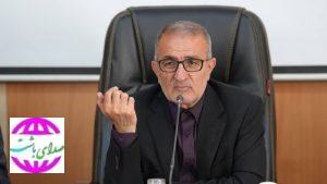 تکلیف استاندار به فرمانداران استان؛ بازدید پروژه‌های عمرانی و اولویت‌بندی رفع مشکلات