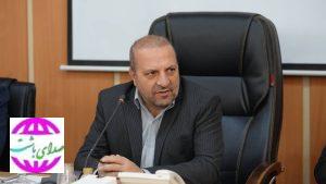 شهرداری‌های استان با جذب سرمایه‌گذار، بنگاه اقتصادی راه‌اندازی کنند