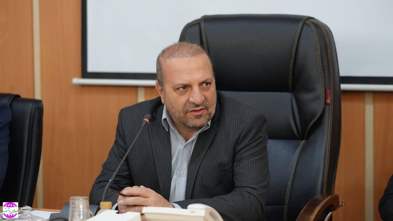 شهرداری‌های استان با جذب سرمایه‌گذار، بنگاه اقتصادی راه‌اندازی کنند