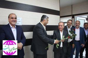 معاون اجتماعی و پیشگیری از وقوع جرم دادگستری استان کهگیلویه و بویراحمد: کارکنان اورژانس اجتماعی ،سربازان‌گم نام نظام سلامت اجتماعی هستند.