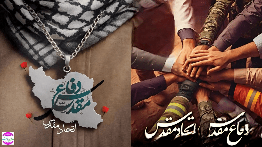 ثبت‌نام بیش از هزار کارمند کهگیلویه و بویراحمدی برای جبهه رمضان