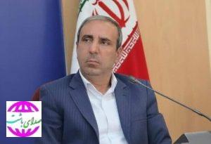 ضرب‌الاجل سهمگین به مدیران: اعتبارات را جذب کنید تا بلوکه نکرده‌اند! / انتقاد رئیس سازمان مدیریت از رسوب پول‌ها در بانک؛ بلایی که سر هزار میلیارد تومان پول شهرداری گچساران آمد تکرار نشود! / مدیران تا ۳۱ فروردین فرصت دارند!