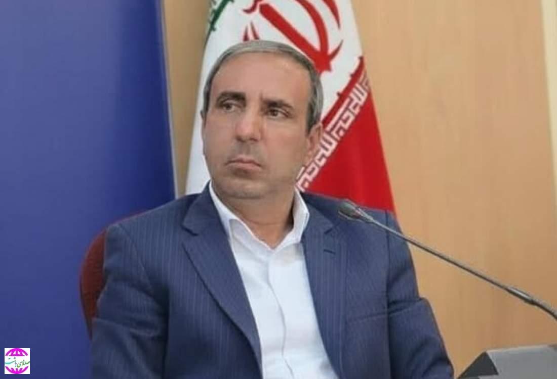 ضرب‌الاجل سهمگین به مدیران: اعتبارات را جذب کنید تا بلوکه نکرده‌اند! / انتقاد رئیس سازمان مدیریت از رسوب پول‌ها در بانک؛ بلایی که سر هزار میلیارد تومان پول شهرداری گچساران آمد تکرار نشود! / مدیران تا ۳۱ فروردین فرصت دارند!