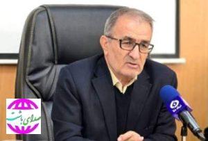حرف‌های محکم استاندار در ستاد تنظیم بازار با هشدار به مدیران : تا دو هفته دیگر مصوبات اجرا نشود، برخورد می‌کنم!