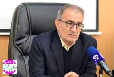 حرف‌های محکم استاندار در ستاد تنظیم بازار با هشدار به مدیران : تا دو هفته دیگر مصوبات اجرا نشود، برخورد می‌کنم!