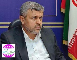 دستگیری باند ۷ نفره جعل اسناد قضایی در یکی از شهرهای کهگیلویه وبویراحمد