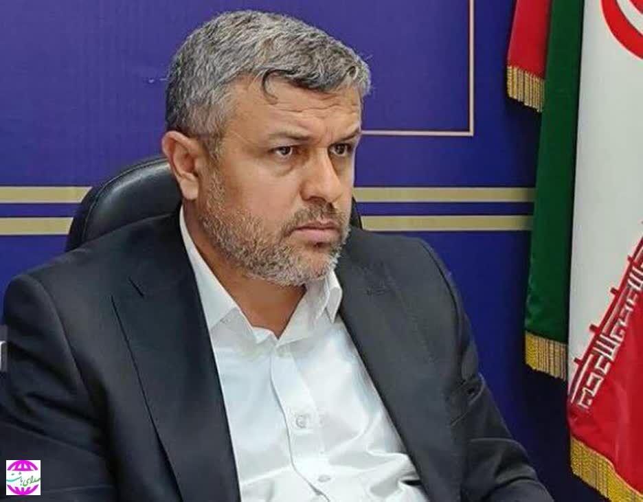 دستگیری باند ۷ نفره جعل اسناد قضایی در یکی از شهرهای کهگیلویه وبویراحمد