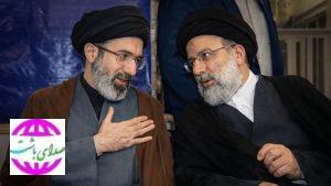 رهبر انقلاب اسلامی به‌مناسبت دومین سالگرد شهادت شهید رئیسی و بزرگداشت شهدای خدمت پیامی صادر کردند.