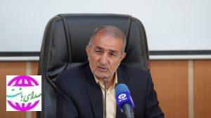 استاندار کهگیلویه و بویراحمد:  اولین کنگره بین‌المللی بی‌بی‌حکیمه خاتون(س) برگزار می‌شود
