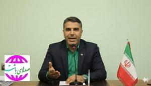 شهردار باشت؛ شهید رئیسی، نماد خدمت خالصانه بود