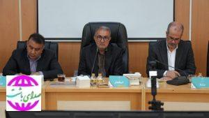 استاندار کهگیلویه و بویراحمد:   بازآفرینی شهری، فرصت طلایی برای توسعه و تأمین مسکن استان است
