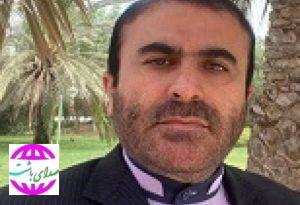 پس از انتشار خبر به‌کارگیری‌های حاشیه‌دار در این اداره‌ مطرح شد؛  مدیرکل بازرسی استانداری کهگیلویه و بویراحمد: از اداره‌کل غله و خدمات بازرگانی استان درخواست شده درباره به‌کارگیری نیروها گزارش دهد!