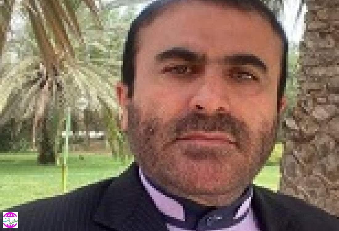 پس از انتشار خبر به‌کارگیری‌های حاشیه‌دار در این اداره‌ مطرح شد؛  مدیرکل بازرسی استانداری کهگیلویه و بویراحمد: از اداره‌کل غله و خدمات بازرگانی استان درخواست شده درباره به‌کارگیری نیروها گزارش دهد!
