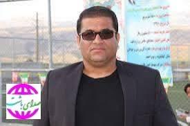 یادداشت مهدی عسکری؛   اجاره بهای مغازه‌ها؛ چالش جدید کسبه در شرایط اقتصادی فعلی/مسئولان دلسوز! امروز، روزِ عمل است