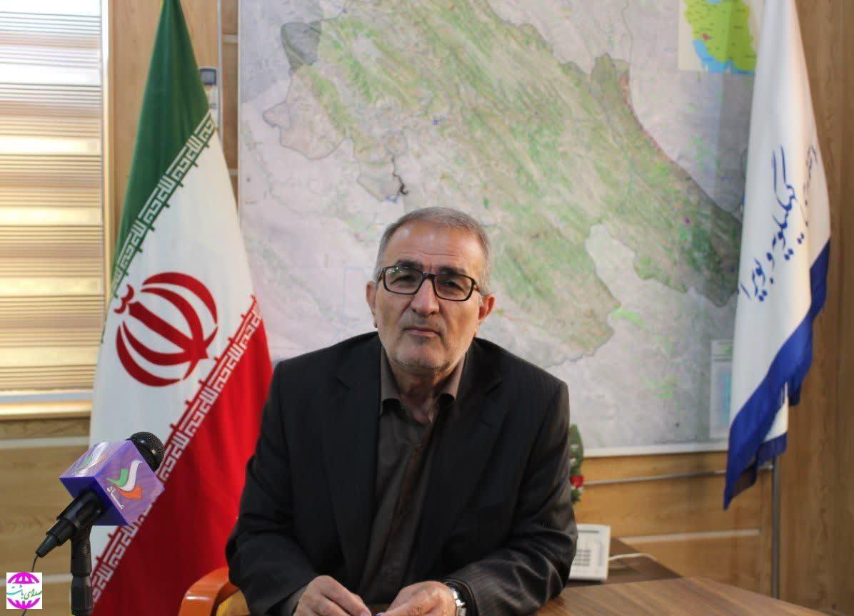 دکتر رحمانی:  توسعه متوازن استان هدف گذاری شده است