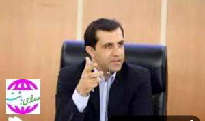 فرماندار دنا: آسیب‌های اجتماعی فقط ریشه اقتصادی ندارند/ ضرورت شناسایی کانون های آسیب پذیر و افزایش آگاهی خانواده ها