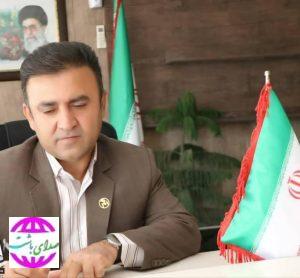 فتح؛ زخمی بر پیشانی توسعه/ فریاد استمداد از میان آلودگی و فراموشی