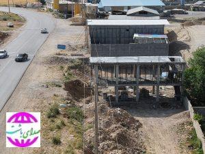 شرکت برق درباره برق‌گرفتگی اخیر کردلاغری چه توضیحی دارد؟