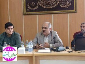 بیش از هزار و ۸۰۰ نفر در کهگیلویه و بویراحمد آموزش صنایع دستی دیدند